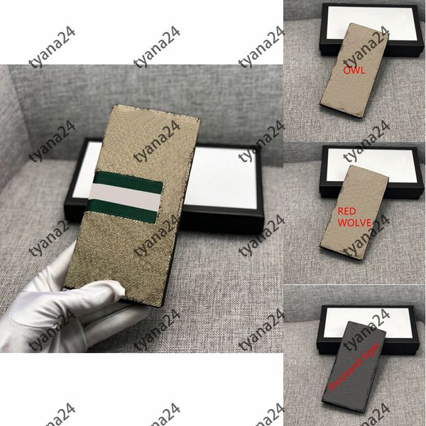 wallets men women long no zipper leather purses fashion all-match ladies business wholesale retro lattice casual and korean styles short pur, Red;black
wallets men women long no zipper leather purses fashion all-match ladies business wholesale retro lattice casual and korean styles short pur, Red;black