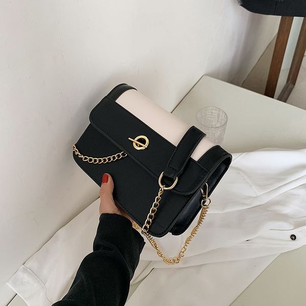 elegant lady high-quality shoulder bags womens fashion shoulder bag new womens messenger package designer pack
elegant lady high-quality shoulder bags womens fashion shoulder bag new womens messenger package designer pack