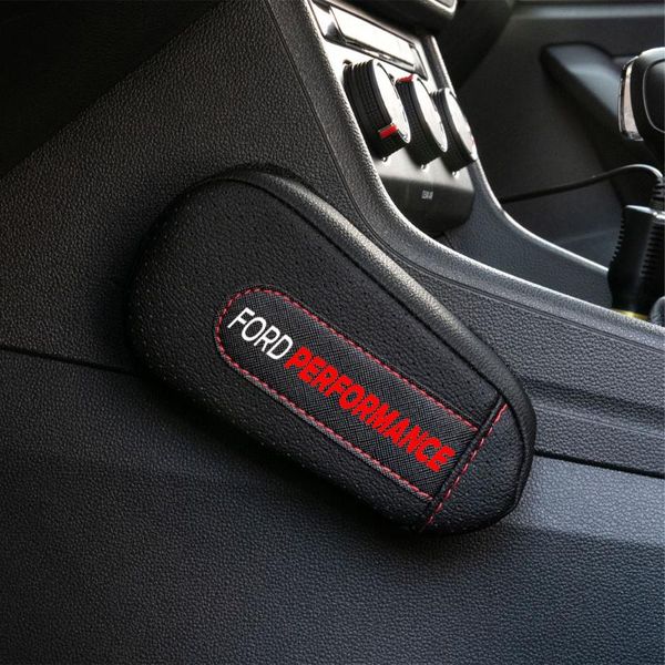 seat cushions soft leather leg cushion knee pad armrest interior car accessories for performance
seat cushions soft leather leg cushion knee pad armrest interior car accessories for performance
