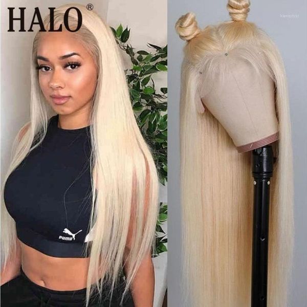 blonde 13x4 transparent lace front human hair wigs straight 26 inch brazilian pre plucked frontal wig for black women1, Black;brown
blonde 13x4 transparent lace front human hair wigs straight 26 inch brazilian pre plucked frontal wig for black women1, Black;brown
