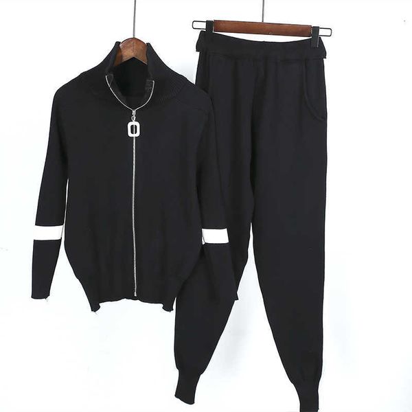 women's two piece pants -chaqueta con cremallera abrigos + pantaln de lpiz para mujer, trajes punto manga larga, suteres info 3ddf, White
women's two piece pants -chaqueta con cremallera abrigos + pantaln de lpiz para mujer, trajes punto manga larga, suteres info 3ddf, White