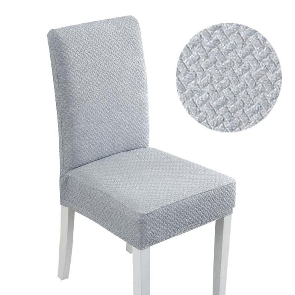 chair covers s/m/l jacquard dining polyester elastic room kitchen case for chairs stretch russian warehouse
chair covers s/m/l jacquard dining polyester elastic room kitchen case for chairs stretch russian warehouse