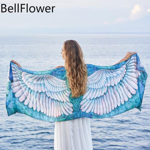 women's swimwear beach cover up clothing kimono wing print short sleeve pink swim party summer midi dress wear 2021, White;black
women's swimwear beach cover up clothing kimono wing print short sleeve pink swim party summer midi dress wear 2021, White;black