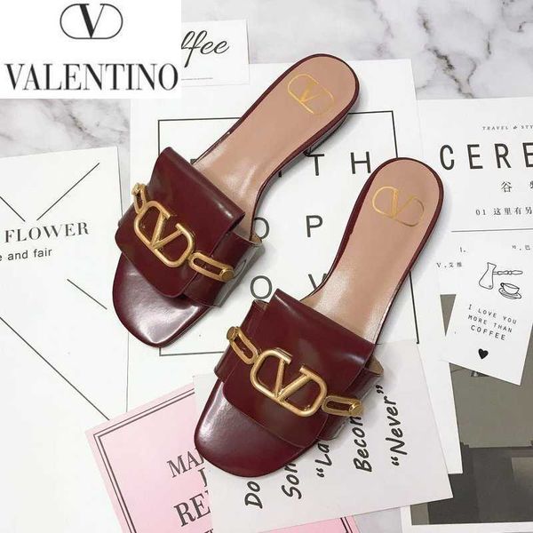 designer luxury shoes brand women casual slides handmade walking tennis thongs sandals slippers mules 8cmb, Black;white
designer luxury shoes brand women casual slides handmade walking tennis thongs sandals slippers mules 8cmb, Black;white