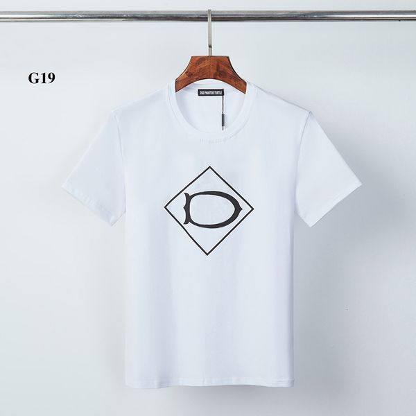 men's t-shirts phantom turtle ss mens designer t shirt paris fashion tshirts summer pattern t-shirt male 100% cotton 1231, White;black
men's t-shirts phantom turtle ss mens designer t shirt paris fashion tshirts summer pattern t-shirt male 100% cotton 1231, White;black