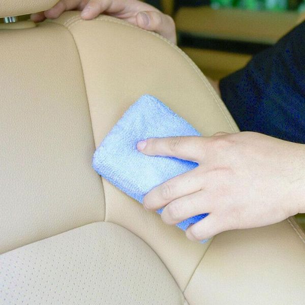 car sponge 5pcs 12 cm * 8 4cm advanced microfiber polish applicator pad wax polished polishing bloc auto cleaning pads d9h8
car sponge 5pcs 12 cm * 8 4cm advanced microfiber polish applicator pad wax polished polishing bloc auto cleaning pads d9h8