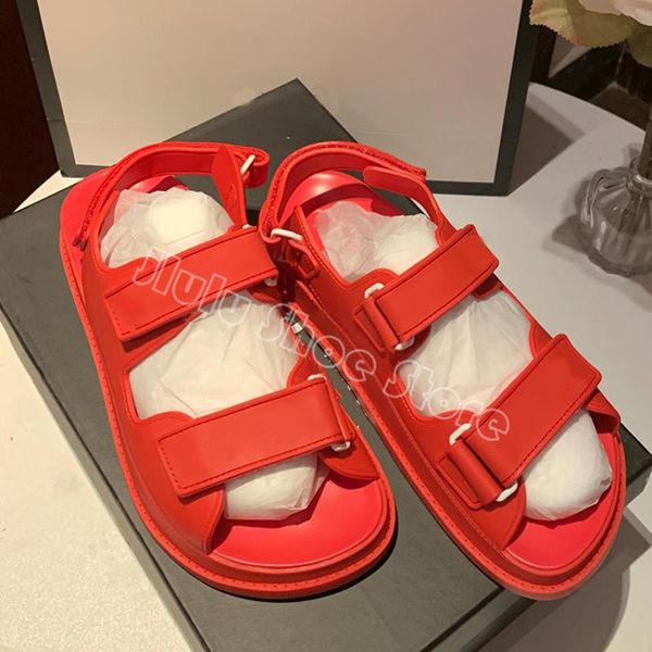 sandals 2021 designer fashion women gladiator platform summer beach shoes ladies jelly sandalias de mujer er52, Black
sandals 2021 designer fashion women gladiator platform summer beach shoes ladies jelly sandalias de mujer er52, Black