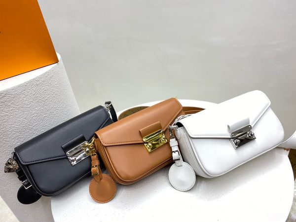 lady famous luxury designers wallets diana package zipper letter plain shell messenger envelope bags camera clutch bag handbags fashion inte, Red;black
lady famous luxury designers wallets diana package zipper letter plain shell messenger envelope bags camera clutch bag handbags fashion inte, Red;black