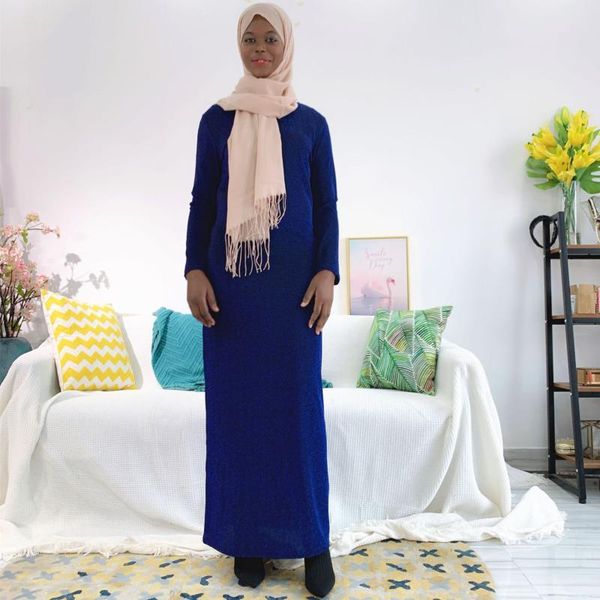 ethnic clothing muslim dress middle east islam ramadan eid dubai abaya turkey elastic women fashion robe multicolor donsignet, Red
ethnic clothing muslim dress middle east islam ramadan eid dubai abaya turkey elastic women fashion robe multicolor donsignet, Red