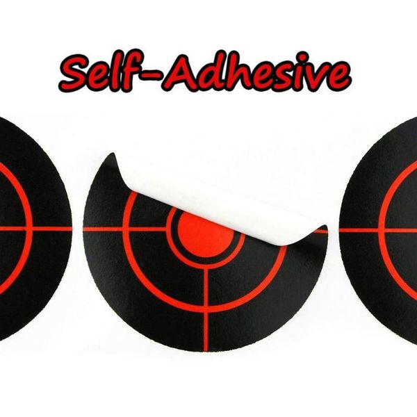 window stickers 100/250 pcs shoot target 7.5cm splatter reactive shooting practice for archery bow outdoor supplies
window stickers 100/250 pcs shoot target 7.5cm splatter reactive shooting practice for archery bow outdoor supplies