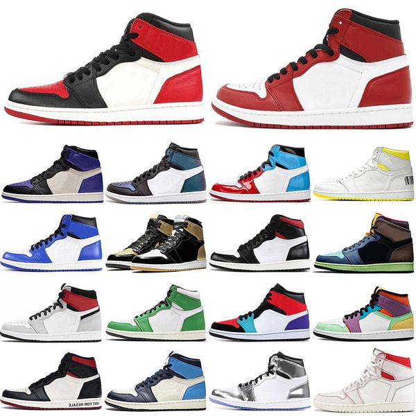 2021 jumpman basketball shoes 1s 1 gym red game royal twist unc to chicago yellow white pine green light smoke grey men sports women sneaker
2021 jumpman basketball shoes 1s 1 gym red game royal twist unc to chicago yellow white pine green light smoke grey men sports women sneaker