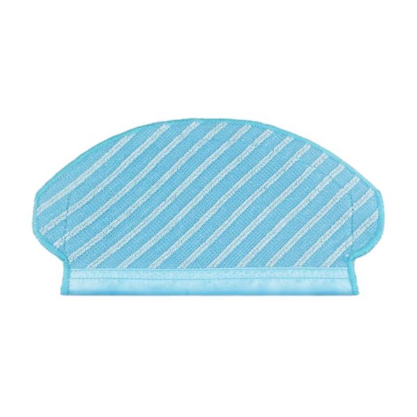 sets of mop cloths suitable for ecovacs deebot ozmo 920 950 vacuum cleaner replacement household accessories cleaners
sets of mop cloths suitable for ecovacs deebot ozmo 920 950 vacuum cleaner replacement household accessories cleaners