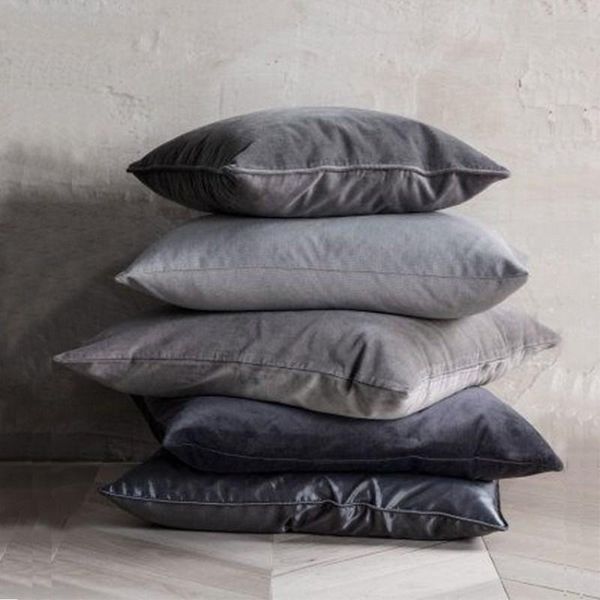 cushion/decorative pillow velvet cushion cover pillowcase green yellow blue home decorative sofa car room throw pillows case
cushion/decorative pillow velvet cushion cover pillowcase green yellow blue home decorative sofa car room throw pillows case