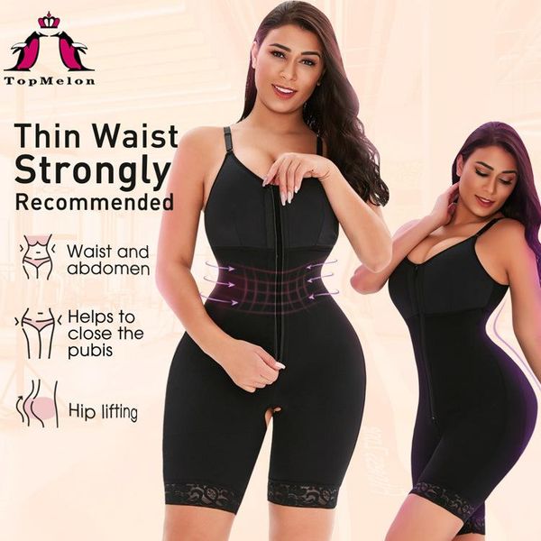 bulifter plus size abdomen lifting hip pad buttocks body shaping breathable shaper corset women's shapers, Black;white
bulifter plus size abdomen lifting hip pad buttocks body shaping breathable shaper corset women's shapers, Black;white