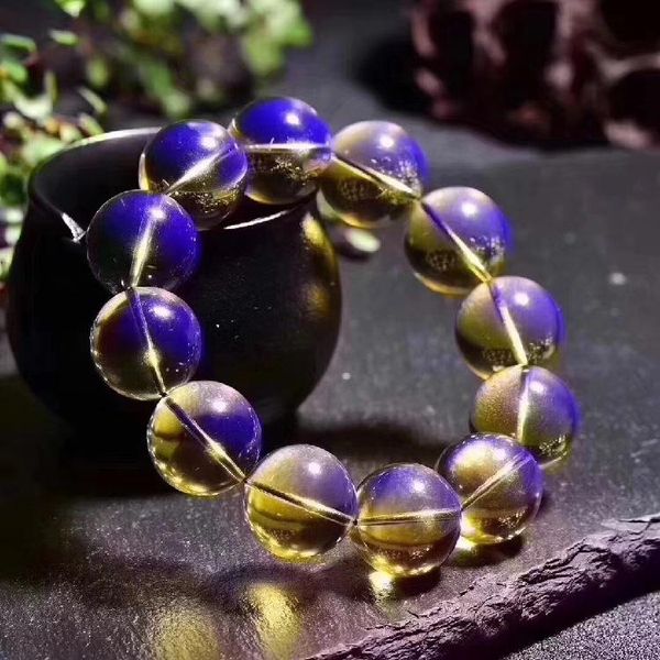 beaded, strands blue amber hand string buddha beads bead bracelet men's and women's jewelry crystal lucky bracelets, Black
beaded, strands blue amber hand string buddha beads bead bracelet men's and women's jewelry crystal lucky bracelets, Black