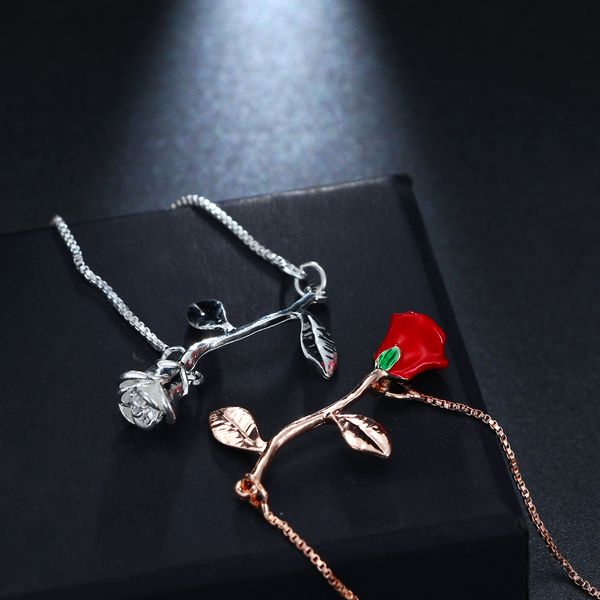 vkme fashion flower charm bracelet for women girl bracelet and adjustable bangle bracelets woman wedding bridal jewelry gift, Golden;silver 
vkme fashion flower charm bracelet for women girl bracelet and adjustable bangle bracelets woman wedding bridal jewelry gift, Golden;silver