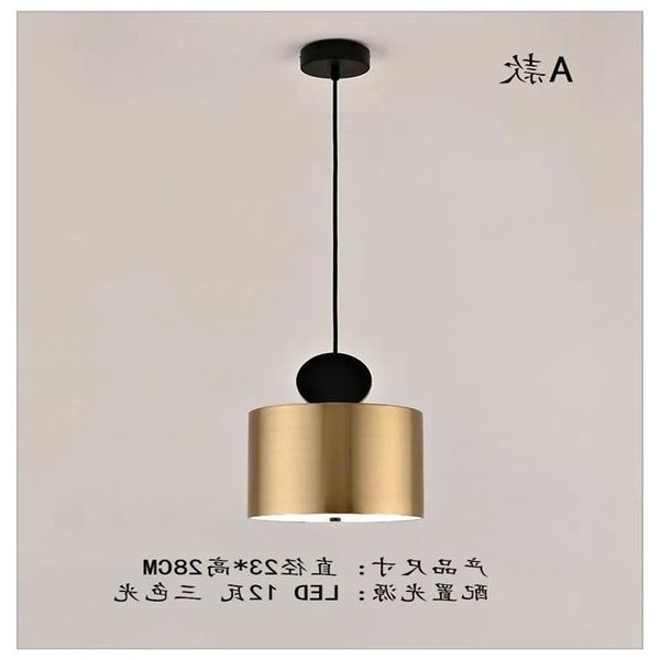 nordic led glass ball light fixtures hanging lamp deco maison pendant kitchen dining bar lights living room bedroom lamps
nordic led glass ball light fixtures hanging lamp deco maison pendant kitchen dining bar lights living room bedroom lamps