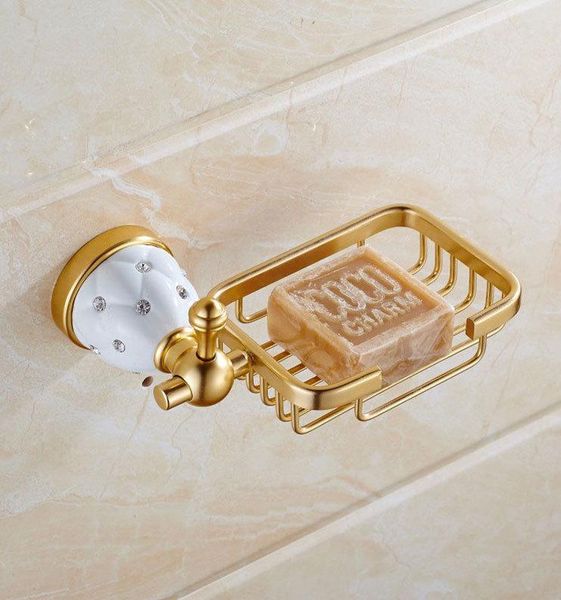 soap dishes european dish golden holder diamond box bathroom hardware accessories
soap dishes european dish golden holder diamond box bathroom hardware accessories