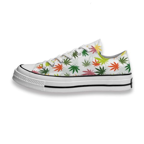 custom printed shoes colorful cartoon morphine leaf sneakers low mens womens skateboard sport footwear diy trainers canvas casual qn8k f3kz
custom printed shoes colorful cartoon morphine leaf sneakers low mens womens skateboard sport footwear diy trainers canvas casual qn8k f3kz