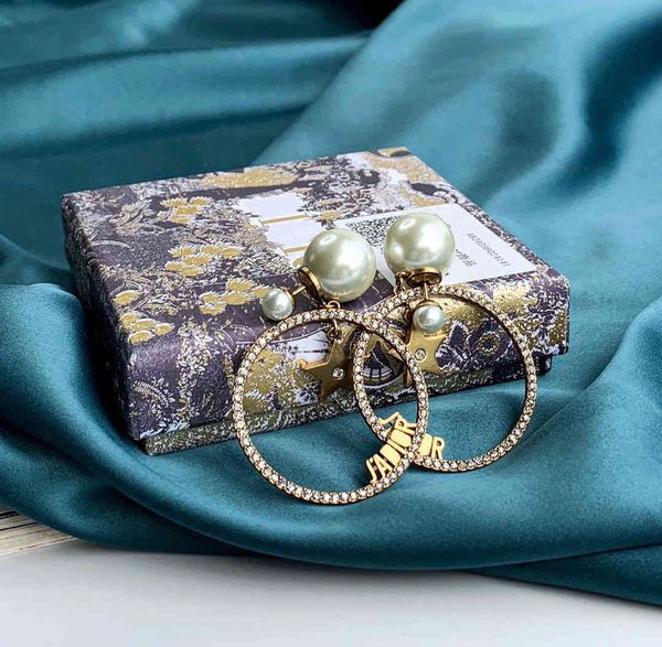 design jewelry dajia 2021 new star round white mother shell size pearl temperament simple earrings female apc5, Golden
design jewelry dajia 2021 new star round white mother shell size pearl temperament simple earrings female apc5, Golden