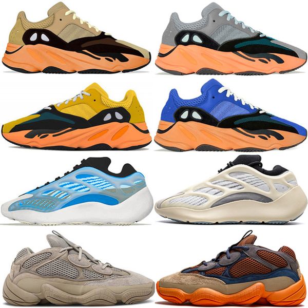 500 ash grey brown clay shoes 700 dad sneakers enflame amber vanta azareth bright blue hospital sun utility black cream inertia taupe light
500 ash grey brown clay shoes 700 dad sneakers enflame amber vanta azareth bright blue hospital sun utility black cream inertia taupe light