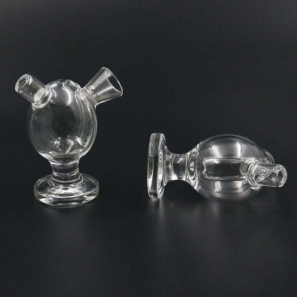 Glass Smoking Pipe glass oil burner pipe High borosilicate glasses crafts water pipes hand blowing craft pipes tobacco glass pipe
Glass Smoking Pipe glass oil burner pipe High borosilicate glasses crafts water pipes hand blowing craft pipes tobacco glass pipe