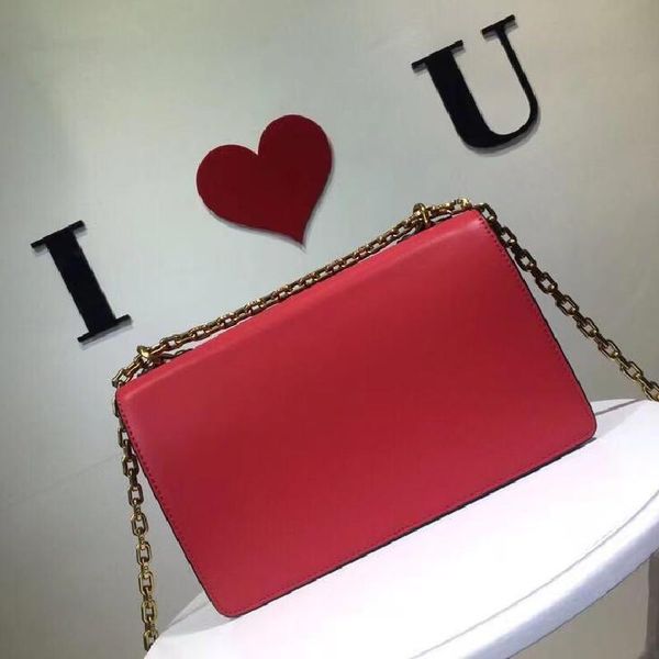 evening bags luxury design women's pure cow leather flip handbag in 2021 pearl crossbody bag designer genuine mini
evening bags luxury design women's pure cow leather flip handbag in 2021 pearl crossbody bag designer genuine mini