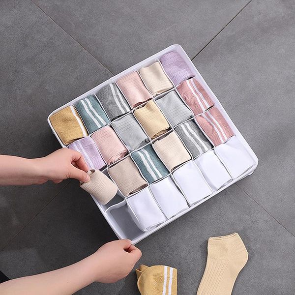 washable drawer organizers storage box case for bra ties underwear socks scarf divider lidded closet organizer drawers
washable drawer organizers storage box case for bra ties underwear socks scarf divider lidded closet organizer drawers