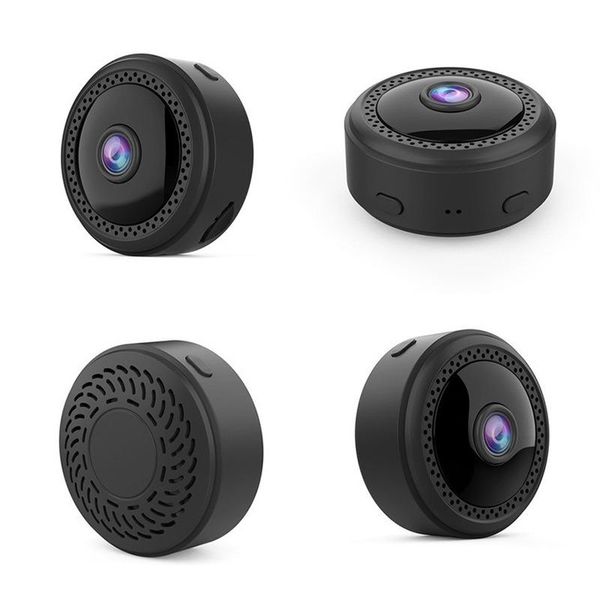 cameras hd night vision 1080p wireless wifi remote home security mobile phone camera surveillance
cameras hd night vision 1080p wireless wifi remote home security mobile phone camera surveillance