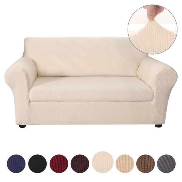 chair covers jacquard stretch sofa slipcover solid color elastic sectional throw couch corner cover for furniture armchairs home decor
chair covers jacquard stretch sofa slipcover solid color elastic sectional throw couch corner cover for furniture armchairs home decor