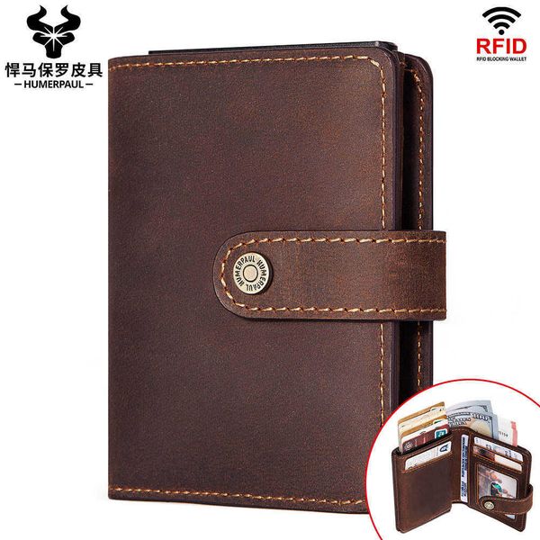 2021 men's leather zero wallet rfid antimagnetic short wallet zipper card bag men, Black
2021 men's leather zero wallet rfid antimagnetic short wallet zipper card bag men, Black