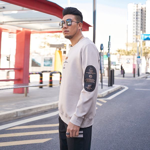tees,polos plus-size fashion man 2023189 large men's clothing 2021 spring trend embroidered and pasted knitted sweater loose fat
tees,polos plus-size fashion man 2023189 large men's clothing 2021 spring trend embroidered and pasted knitted sweater loose fat