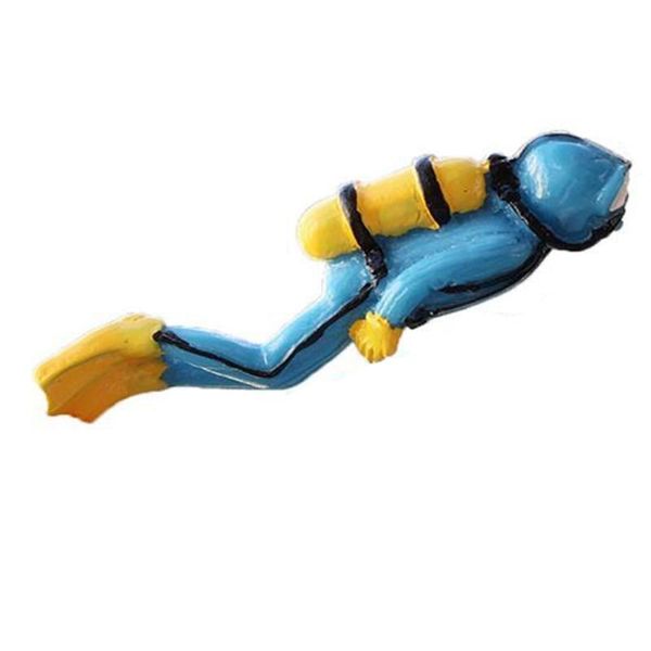 unique design treasure diver action figure fish tank ornament landscape aquarium decoration accessories decorations
unique design treasure diver action figure fish tank ornament landscape aquarium decoration accessories decorations