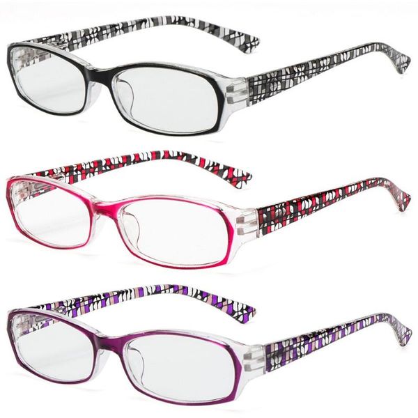 sunglasses 1pc style fashion anti-blue light reading glasses urltra-light eye protection women flowers elegant comfortable eyeglasses, White;black
sunglasses 1pc style fashion anti-blue light reading glasses urltra-light eye protection women flowers elegant comfortable eyeglasses, White;black