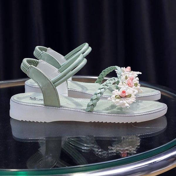 sandals pzilae summer women narrow band vintage square toe high heels cross strap thong sandal butterfly design shoe, Black
sandals pzilae summer women narrow band vintage square toe high heels cross strap thong sandal butterfly design shoe, Black