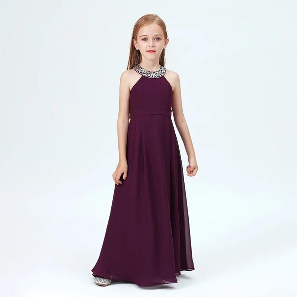 family matching outfits kids wedding clothing girls dress birthday party costume little girl princess dresses children chiffon ball gown, Blue 
family matching outfits kids wedding clothing girls dress birthday party costume little girl princess dresses children chiffon ball gown, Blue