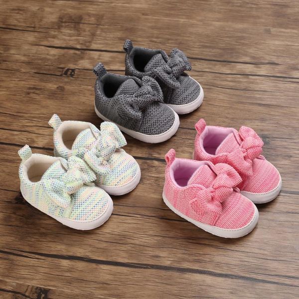 first walkers autumn baby girls cotton shoes princess toddlers prewalkers solid color bowknot infant soft bottom
first walkers autumn baby girls cotton shoes princess toddlers prewalkers solid color bowknot infant soft bottom