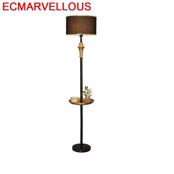 standing for living room nordic design light lampade lampada da terra stand lampadaire salon staande lampara de pie floor lamp lamps
standing for living room nordic design light lampade lampada da terra stand lampadaire salon staande lampara de pie floor lamp lamps