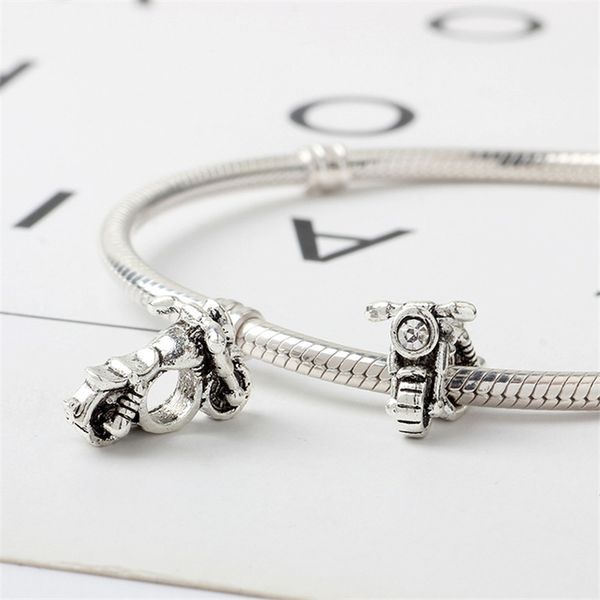 motorcycle alloy charm bead fashion women jewelry stunning european style fit for pan diy bracelet necklace panza005-57, Bronze;silver
motorcycle alloy charm bead fashion women jewelry stunning european style fit for pan diy bracelet necklace panza005-57, Bronze;silver