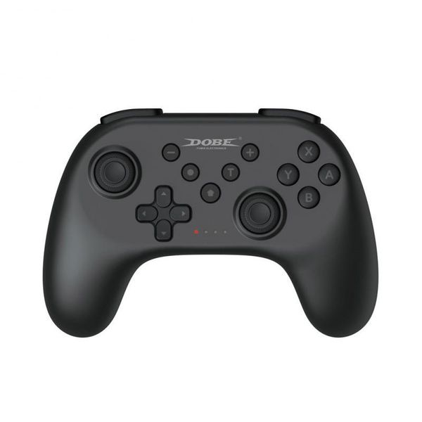 game controllers & joysticks wired audio gamepad controller joystick pc with vibration turbo function for ns-switch pro handle
game controllers & joysticks wired audio gamepad controller joystick pc with vibration turbo function for ns-switch pro handle