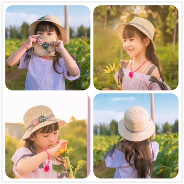 backpacks bekasnoew fashion knitting straw children's handbags candy girls messenger bags kid beach style 4 shoulder set
backpacks bekasnoew fashion knitting straw children's handbags candy girls messenger bags kid beach style 4 shoulder set