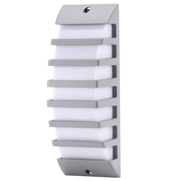 wall lamp modern cob led light waterproof aluminum ac 85-265v for indoor outdoor courtyard garden porch lamps
wall lamp modern cob led light waterproof aluminum ac 85-265v for indoor outdoor courtyard garden porch lamps