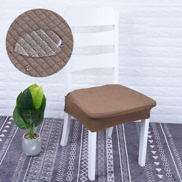 chair covers universal elastic stool cover home dining wedding banquet decorations waterproof seat slipcover
chair covers universal elastic stool cover home dining wedding banquet decorations waterproof seat slipcover