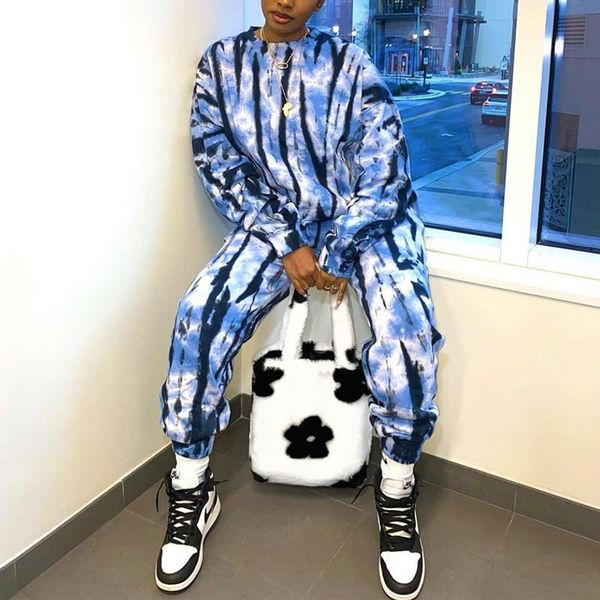women's two piece pants printed tracksuit fleece set warmer sets female 2021 autumn winter casual streetwear suit, White
women's two piece pants printed tracksuit fleece set warmer sets female 2021 autumn winter casual streetwear suit, White