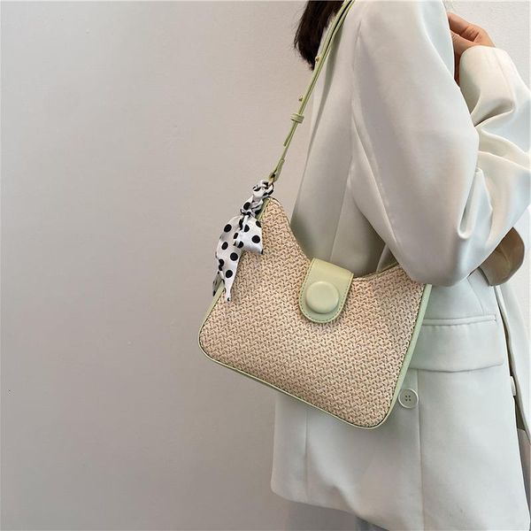 evening bag simple french single shoulder women's underarm 2021 fashion
evening bag simple french single shoulder women's underarm 2021 fashion