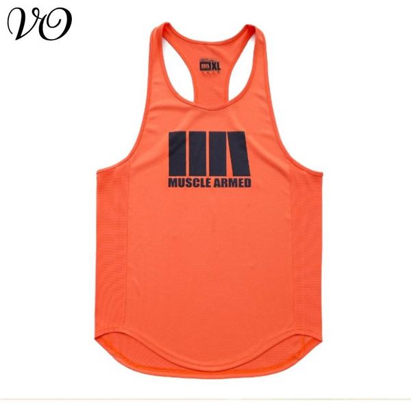 men' tank 2021 sports leisure summer i-shape pure running training elastic breathable quick drying vest, White;black
men' tank 2021 sports leisure summer i-shape pure running training elastic breathable quick drying vest, White;black