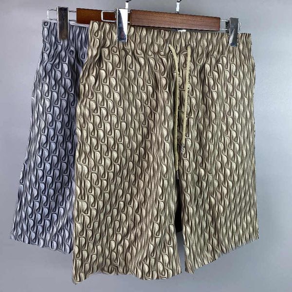 Printed Mens Beach Shorts Pants Sportspant Mesh Breathable Men Sweat Pant Boys Hip Hop Basketball Short, White;black
Printed Mens Beach Shorts Pants Sportspant Mesh Breathable Men Sweat Pant Boys Hip Hop Basketball Short, White;black