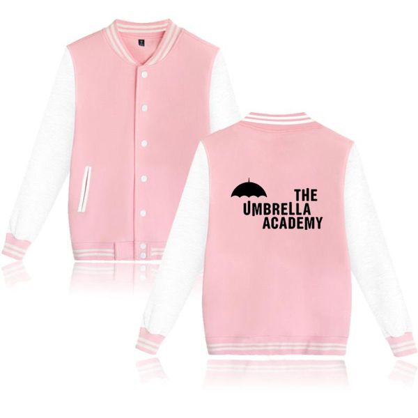 men's jackets baseball sweatshirt casual fashion jacket men / women clothing print 2021 uniform polyester cotton rib sleeve, Black;brown
men's jackets baseball sweatshirt casual fashion jacket men / women clothing print 2021 uniform polyester cotton rib sleeve, Black;brown