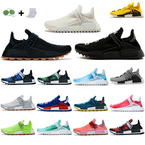 Human race Running shoes men women orange pink Cream Black nerd Green Plaid Nerd-BBC Exclusive MC Youth sneakers trainers outdoor sport size 36-46, Blue plaid
Human race Running shoes men women orange pink Cream Black nerd Green Plaid Nerd-BBC Exclusive MC Youth sneakers trainers outdoor sport size 36-46, Blue plaid