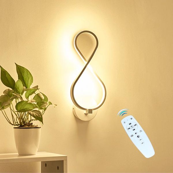 wall lamp modern led lights for bedroom beside lighting el room decoration indoor art creative aluminum
wall lamp modern led lights for bedroom beside lighting el room decoration indoor art creative aluminum